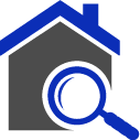 Mobile Home Inspection Service Pros
